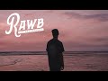 Rawb - The Beachfront (Official Music Video)