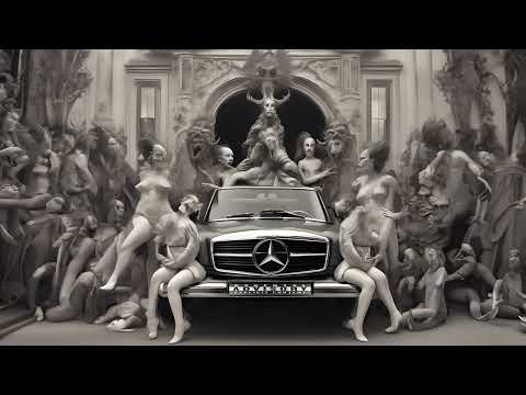 Jacuś - Potwory & Duchy