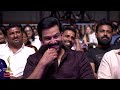 ഞാന്‍ കൊടുക്കണോ മുത്തം ജോഷി സാറിന്‍റ