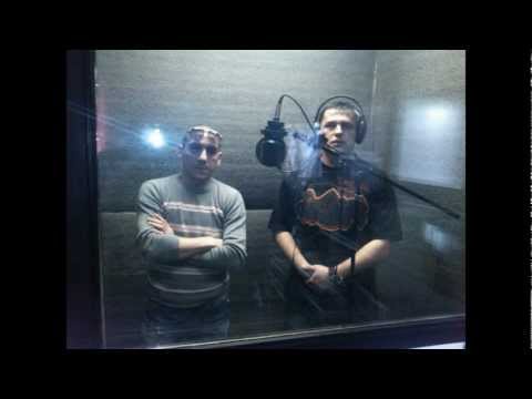 Crazy Boys-Skontao sam kes (NAJLUDJE SA JUGA)  2012.