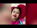 Imo Video Call See Live Periscope Live Update 3498