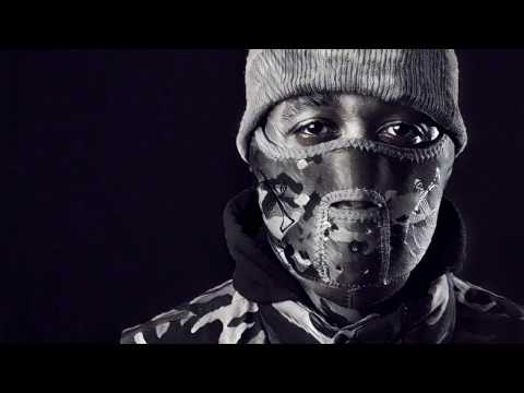 Crimitov - Early Cats (Prod. By RMY LeBEAU)