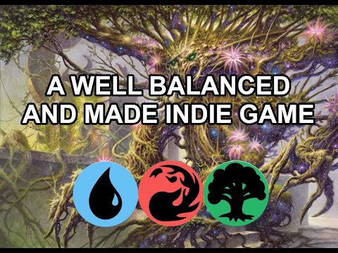 THE PERFECT GAMES OF MAGIC (OH YE I AM LYING VERY HARD HERE)- MTG Arena - Original Decks