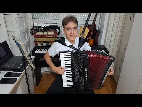 Marko Ristić - Jovano, Jovanke (3)