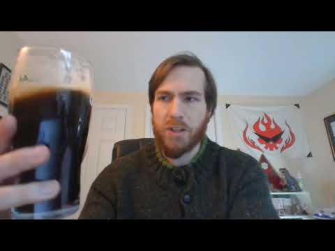 Episode 13   Irish Extra Stout