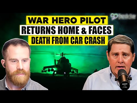 Witness21 Editor  2025 03 14