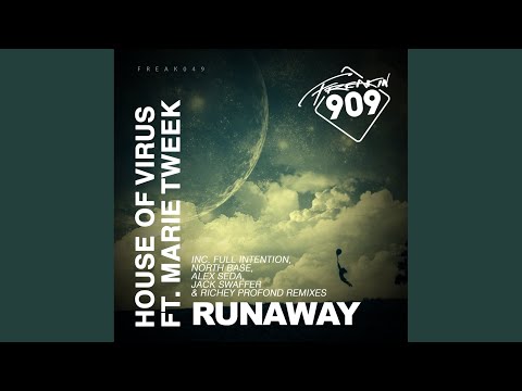 Runaway (Original Mix)