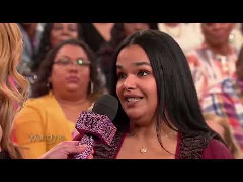 Ask Wendy Season 10 Part 9 (Wendy Archive)