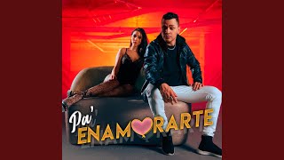 Video Pa' Enamorarte de FLEX (Nigga)