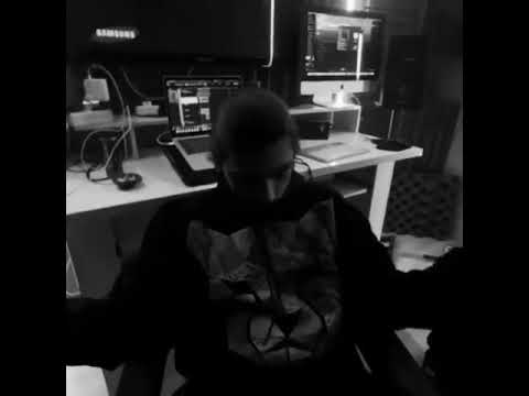 Amin Tijay - Live Performance | اجرای جدید امین تیجی 🔥