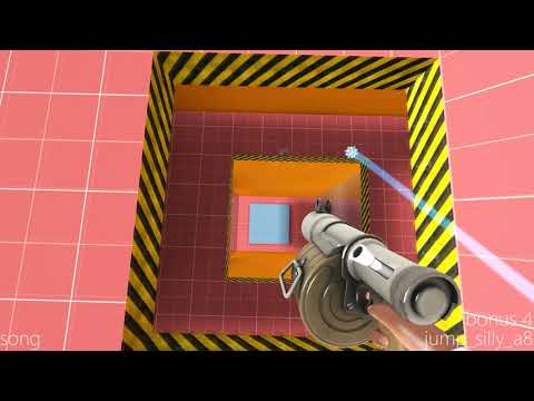 Bonus collection #28 [R-S]