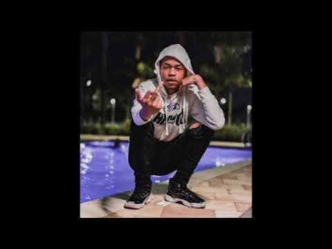 FREE Bizzy Banks x Jay Gwuapo x Pop Smoke Type Beat - 'No cap' [Prod. by 9uzzi]