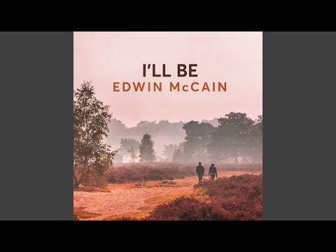 Radio Star - Edwin McCain
