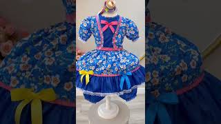 Vídeo sobre o produto