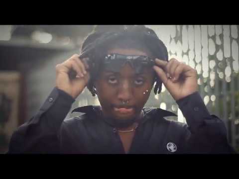 MC LIL SOUZA, MACAULAY, MENINO JAZZ - FT DE BANDIDO [@lupow.prod] 2020