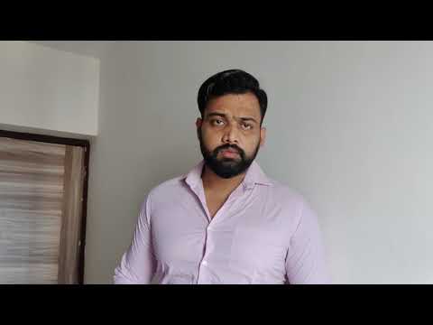 Sandeep gupta husband role positive