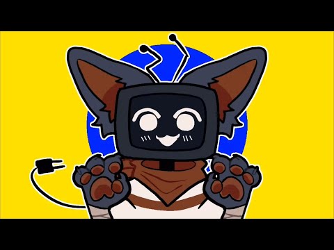 Top 15 furry animation memes pt2