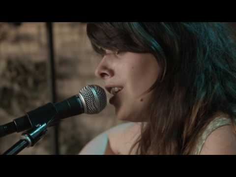 Rock den Georg 2016 Aftermovie