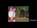 Webby Oh Mr And Mrs Wartyhog We Were Just Talking About You READ DESCRIPTION