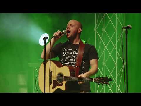 Alan Hržica - Dijete ponizno