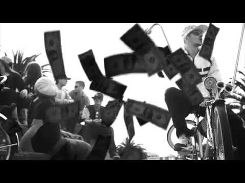 RAS SAWABONA  ( don dinero) videoclip... reggae