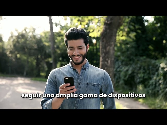 imagen-video-thelogisticsworld