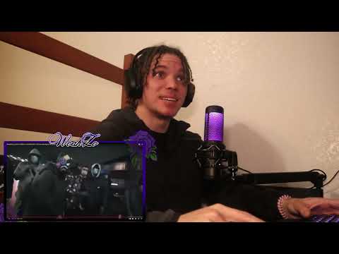 This is crazier than the last!! | American's First Reaction To: [156 x AGB x 12Anti – No Hook 2 0]