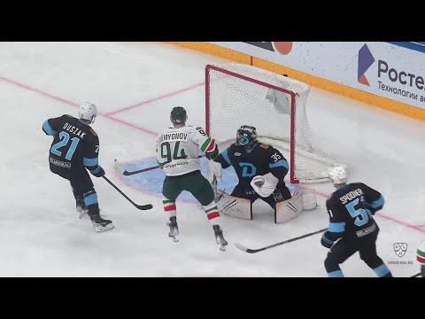 YouTube thumbnail for video