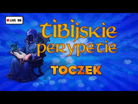 GOSHNARS CRUELTY - SOUL WAR MINIBOSS - SUMMER UPDATE 2020 Tibia