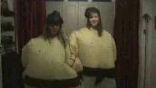 Ray J - &quot;Keep Sweating&quot;