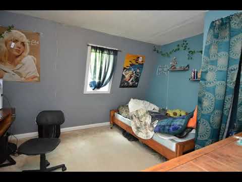 7 Main Street, Blackstone, MA 01504 - Commercial - Real Estate - For Sale