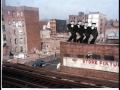 Soundtrack Street of the Bronx 