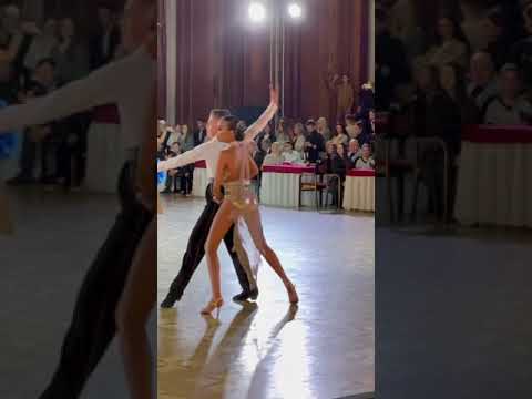 Chisinau, Codreanca 2023