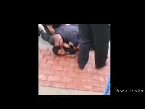 Video thumbnail Bf4QghlkXaA