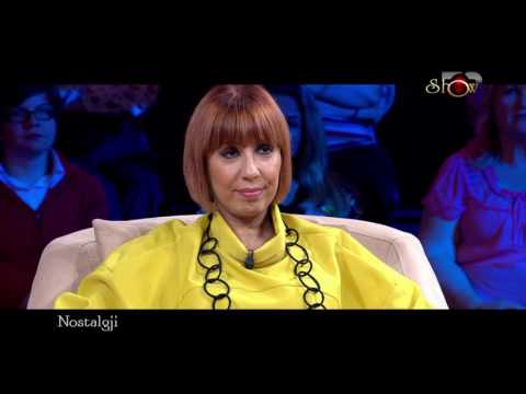 Top Show, 24 Maj 2016, Pjesa 3 - Top Channel Albania - Talk Show