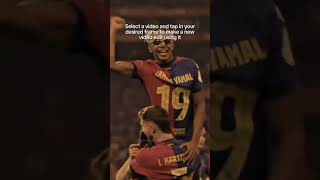 Download lagu 11 January 2026 mp3