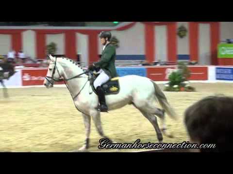 Charilan HB Feb 2011