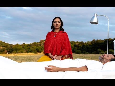 Lanou - Táncol az Éj (Official Music Video)