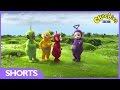 Teletubbies Say Eh Oh CBeebies