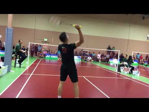 Jay vs Mark Alcala 3