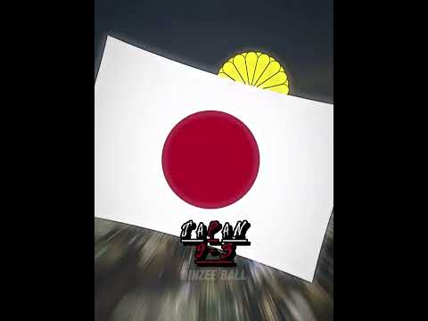 Japan VS France #shorts #europe #asia  #country #france #japan #comparison #edit #viral #trending