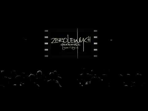 ZeroLewych - Generale (2011)