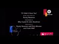 Monsters Inc End Credits Fast