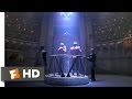 Star Trek The Undiscovered Country 1 8 Movie CLIP A Klingon Trial 1991 HD