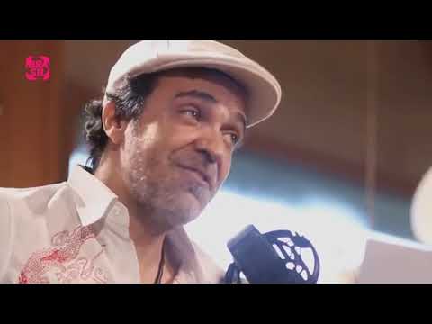 Verdade - Nelson Rufino e Paulinho Moska