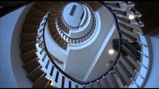 Iceland Air Hotel Reykjavik Natura - 82