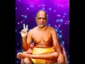 Sundaramoorthy Nayanar