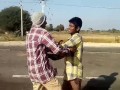 Markook Tukkers Youth Funny Videos Direct By Praveen Don 2