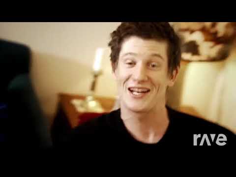 Millang Dreng - Freitag & Jonny Hefty & Jøden | RaveDj