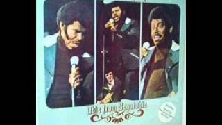 O. B. McClinton - Don't Let The Green Grass Fool You